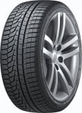 Pneu Hankook WINTER ICEPT EVO2 W320 295/30 R19 TL XL M+S 3PMSF FR 100W Zimní