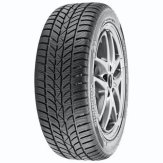 Pneu Hankook WINTER ICEPT RS W442 155/70 R13 TL M+S 3PMSF 75T Zimní