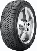 Pneu Hankook WINTER ICEPT RS2 W452 195/60 R15 TL M+S 3PMSF 88H Zimní