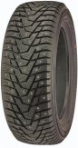 Pneu Hankook WINTER IPIKE X W429A 215/60 R17 TL M+S 3PMSF 100T Zimní