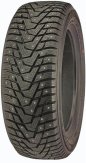 Pneu Hankook WINTER IPIKE X W429A 265/70 R17 TL M+S 3PMSF 115T Zimní