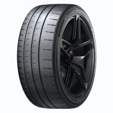 Pneu Hankook Z001 VENTUS EVO Z 245/40 R19 TL XL ZR FR 98Y Letní