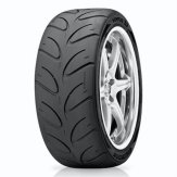 Pneu Hankook Z221 VENTUS TD 225/35 R18 TL XL 87Y Letní