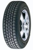 Pneu Hankook ZOVAC HP W401 205/80 R14 TL C M+S 3PMSF 109P Zimní