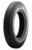Pneu Heidenau P 29 5.5/ R16 TT 82P Letní