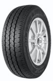 Pneu Hifly ALL-TRANSIT 215/65 R15 TL C M+S 3PMSF 104T Celoroční
