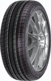 Pneu Hifly ALL-TURI 221 165/65 R14 TL M+S 3PMSF 79T Celoroční