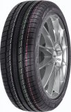 Pneu Hifly ALL-TURI 221 225/65 R17 TL M+S 3PMSF 102H Celoroční