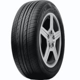 Pneu Hifly HF201 165/60 R14 TL 75H Letní