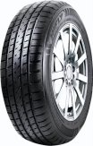 Pneu Hifly HT601 SUV 235/70 R16 TL 106H Letní