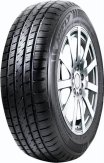 Pneu Hifly HT601 SUV 245/70 R16 TL 111H Letní