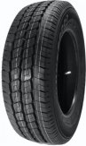 Pneu Hifly SUPER 2000 145/80 R12 TL C 86Q Letní