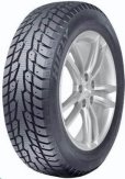 Pneu Hifly VIGOROUS W601 225/75 R16 TL LT M+S 3PMSF 115S Zimní