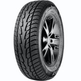 Pneu Hifly WIN-TURI 215 215/60 R17 TL 96H Zimní