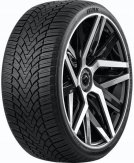 Pneu ILINK SNOWGRIPPER I 165/60 R14 TL M+S 3PMSF 75H Zimní