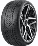 Pneu ILINK SNOWGRIPPER II 255/50 R19 TL XL M+S 3PMSF 107H Zimní