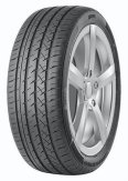 Pneu ILINK THUNDER U09 225/45 R19 TL XL ZR 96W Letní