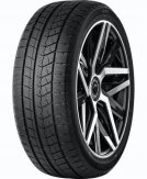 Pneu ILINK WINTER IL868 245/70 R16 TL XL M+S 3PMSF 111T Zimní