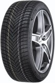 Pneu Imperial ALL SEASON DRIVER 195/55 R18 TL XL M+S 3PMSF 93H Celoroční