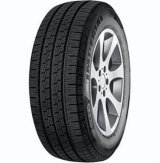 Pneu Imperial ALL SEASON VAN DRIVER 155/80 R13 TL C M+S 3PMSF 91S Celoroční