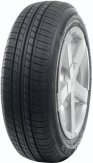 Pneu Imperial ECO DRIVER 2 155/80 R13 TL C 91S Letní