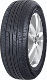 Pneu Imperial ECO DRIVER 3 175/50 R16 TL 77V Letní