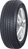 Pneu Imperial ECO DRIVER 3 195/60 R14 TL 86H Letní