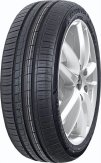 Pneu Imperial ECO DRIVER 4 175/80 R14 TL 88T Letní