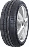 Pneu Imperial ECO DRIVER 4 185/60 R16 TL 86H Letní