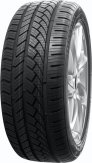Pneu Imperial ECO DRIVER 4S 175/60 R15 TL M+S 3PMSF 81H Celoroční