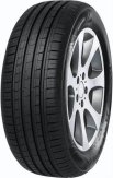 Pneu Imperial ECO DRIVER 5 205/55 R16 TL 91W Letní