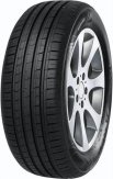 Pneu Imperial ECO DRIVER 5 225/60 R15 TL 96V Letní