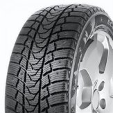 Pneu Imperial ECO NORTH LT 275/65 R18 TL 123R Zimní
