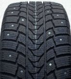 Pneu Imperial ECO NORTH SUV 235/65 R18 TL XL 110H Zimní