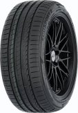 Pneu Imperial ECO SPORT 2 205/40 R17 TL XL ZR 84W Letní