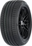 Pneu Imperial ECO SPORT 2 225/50 R18 TL XL 99W Letní