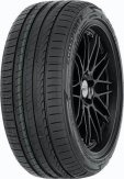 Pneu Imperial ECO SPORT 215/40 R16 TL XL 86W Letní