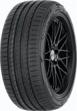 Pneu Imperial ECO SPORT 245/30 R20 TL XL ZR 95W Letní