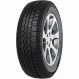 Pneu Imperial ECO SPORT A/T 215/70 R16 TL M+S 100H Letní