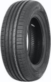 Pneu Imperial ECO SPORT SUV 285/50 R20 TL XL ZR 116W Letní