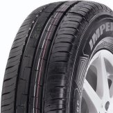 Pneu Imperial ECO VAN 3 195/75 R16 TL C 8PR 107S Letní