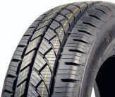 Pneu Imperial ECOVAN 4S 185/80 R14 TL C M+S 3PMSF 102R Celoroční