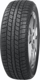 Pneu Imperial SNOWDRAGON 2 215/60 R17 TL C M+S 3PMSF 109T Zimní