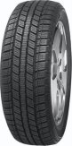 Pneu Imperial SNOWDRAGON 2 215/60 R17 TL C M+S 3PMSF 109T Zimní