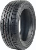 Pneu Imperial SNOWDRAGON 3 235/55 R17 TL XL M+S 3PMSF 103V Zimní