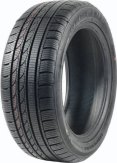 Pneu Imperial SNOWDRAGON 3 255/40 R19 TL XL M+S 3PMSF 100V Zimní
