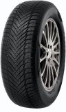Pneu Imperial SNOWDRAGON HP 165/70 R14 TL XL M+S 3PMSF 85T Zimní