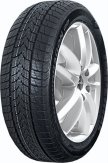 Pneu Imperial SNOWDRAGON UHP 215/55 R18 TL XL M+S 3PMSF 99V Zimní