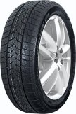 Pneu Imperial SNOWDRAGON UHP 235/50 R20 TL XL M+S 3PMSF 104V Zimní