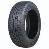 Pneu Infinity ECO ULTRA SNOW 235/65 R16 TL C M+S 3PMSF 121R Zimní